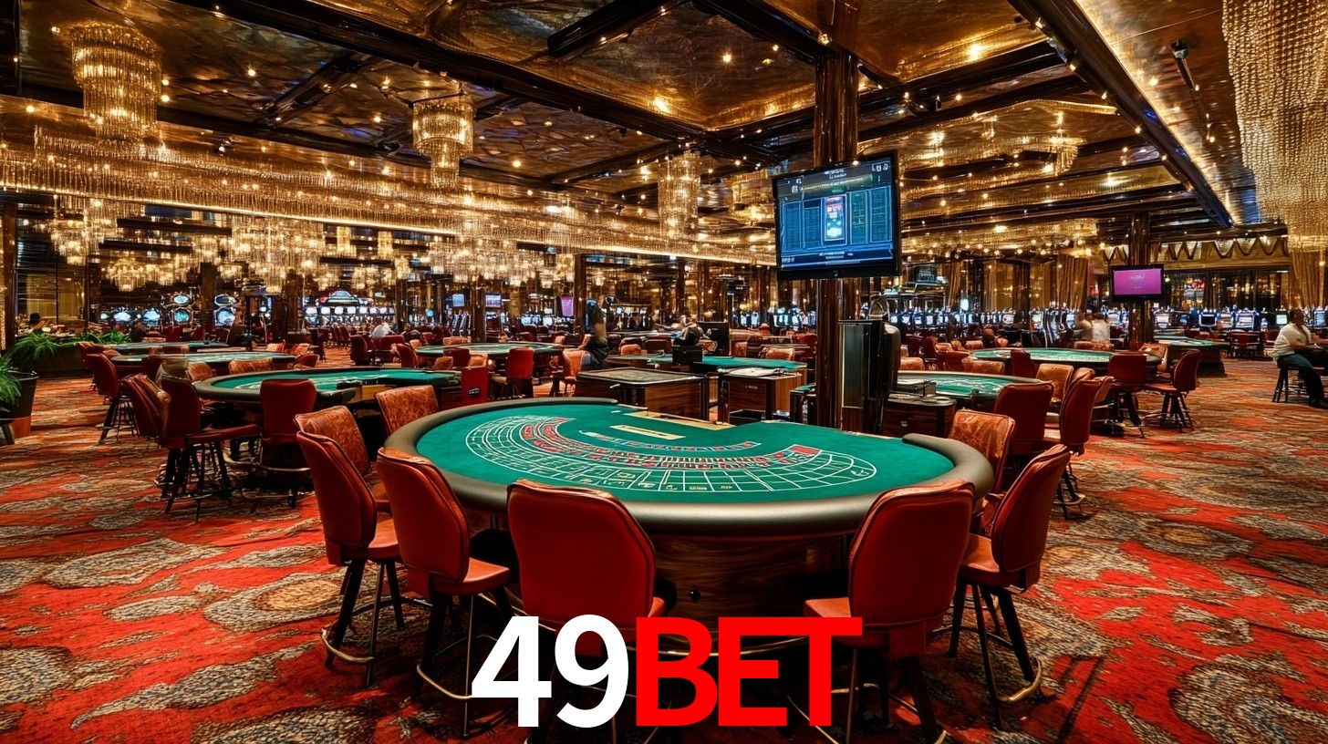 49bet