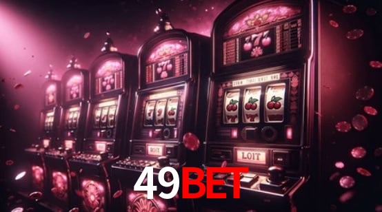 cassino 49bet