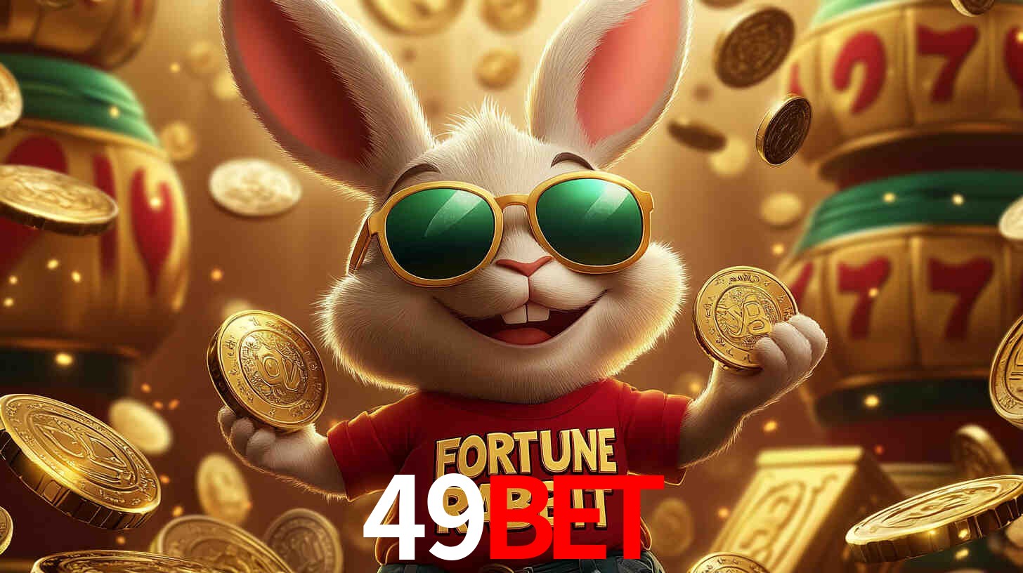49bet