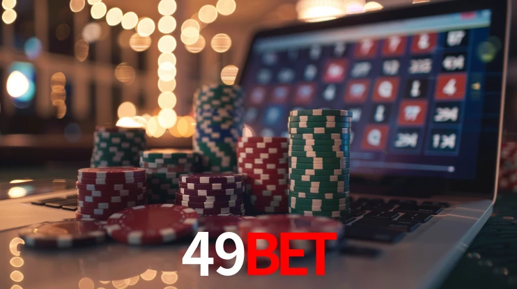 Secure Login 49bet
