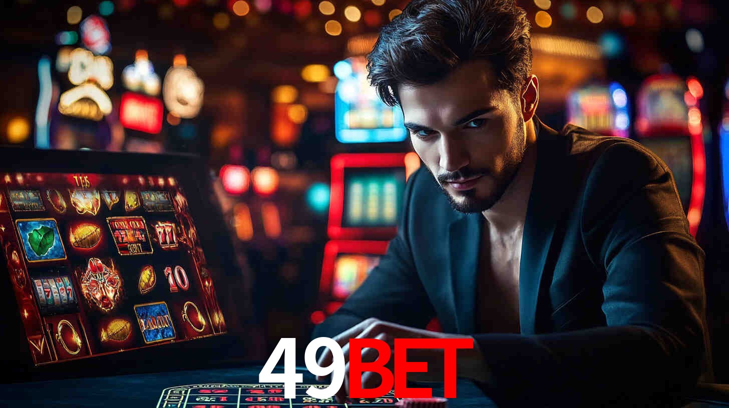 49bet app