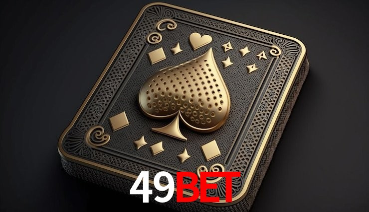 Experiência VIP 49bet