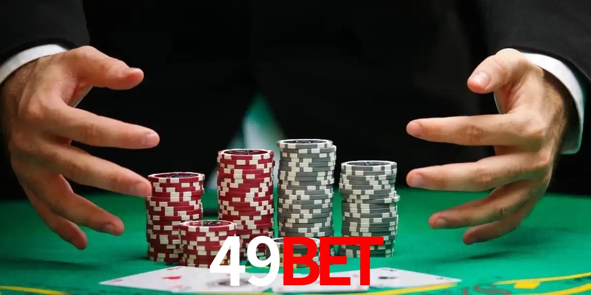 Benefícios VIP na 49bet