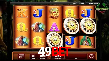 Cadastro rápido e seguro na 49bet