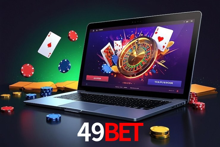 Ofertas Exclusivas 49bet