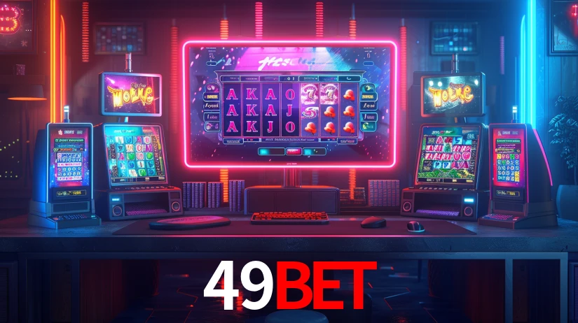 49bet,49bet app