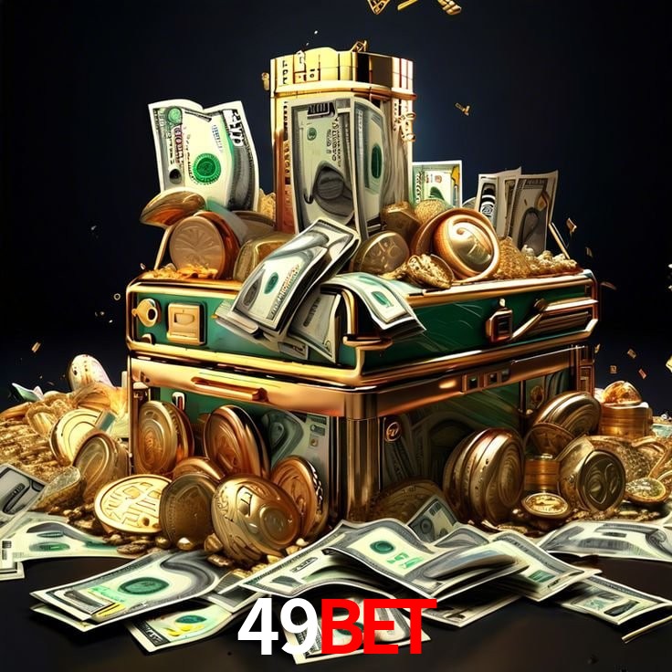 Apostas de Basquete 49bet