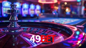 Estatísticas Esportivas 49bet