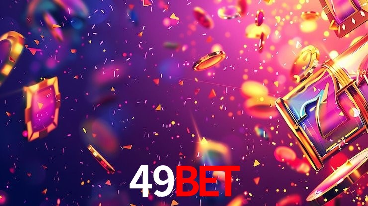 Download para Android e iOS na 49bet