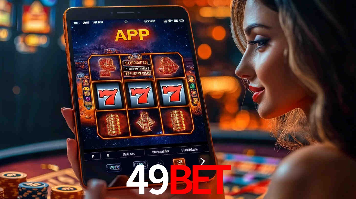 49bet,49bet app