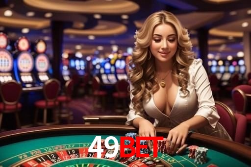 Tennis Betting 49bet