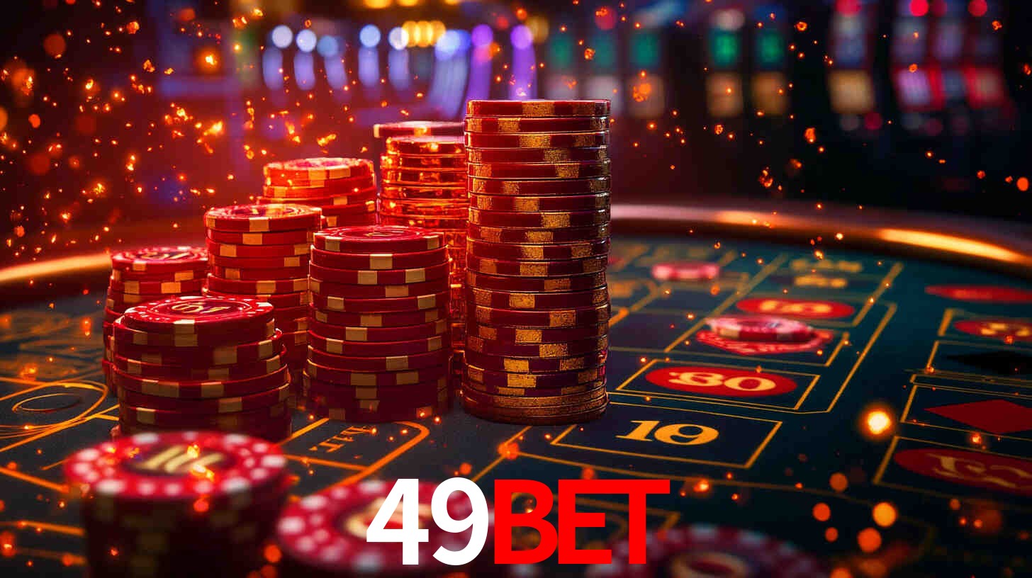 Daily Bonuses 49bet