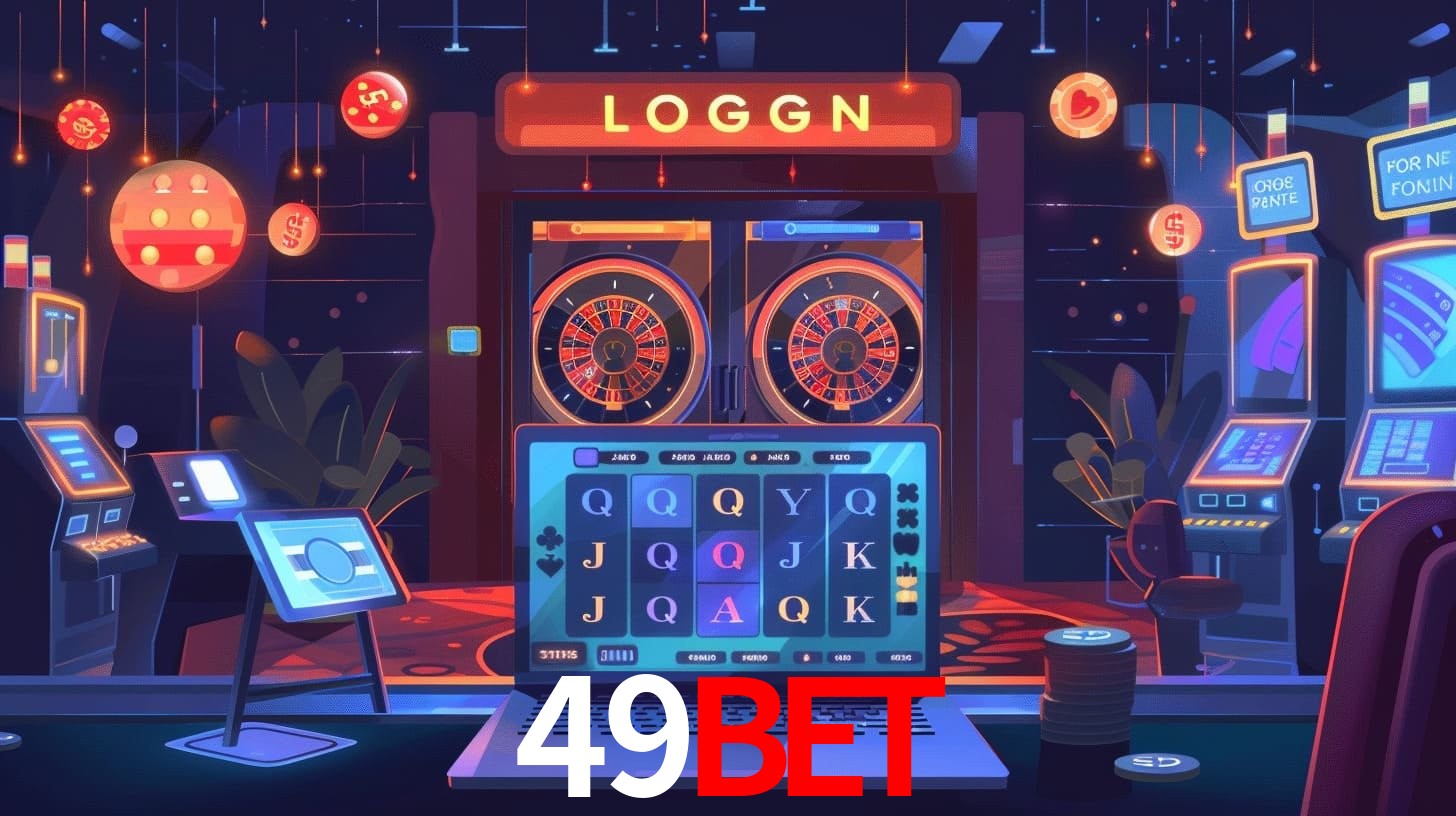 Promoção Relâmpago 49bet